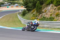 estoril;event-digital-images;motorbikes;no-limits;peter-wileman-photography;portugal;trackday;trackday-digital-images
